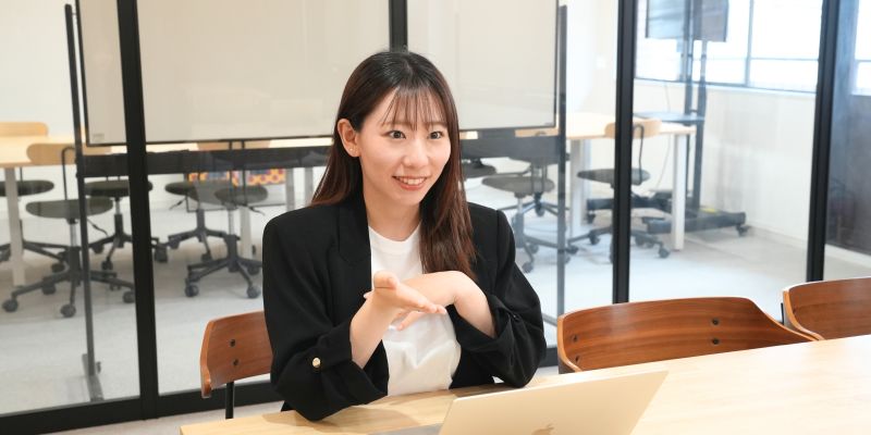 【プランナー兼ディレクター】有名企業・ブランドのプロモーション企画・進行をお任せします！