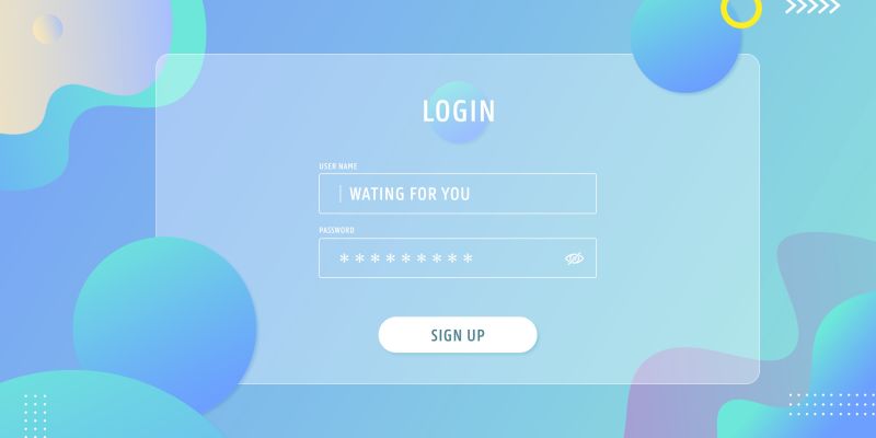【名古屋勤務】働きやすさもスキル向上も妥協しない人へ。WEBデザイナー募集。