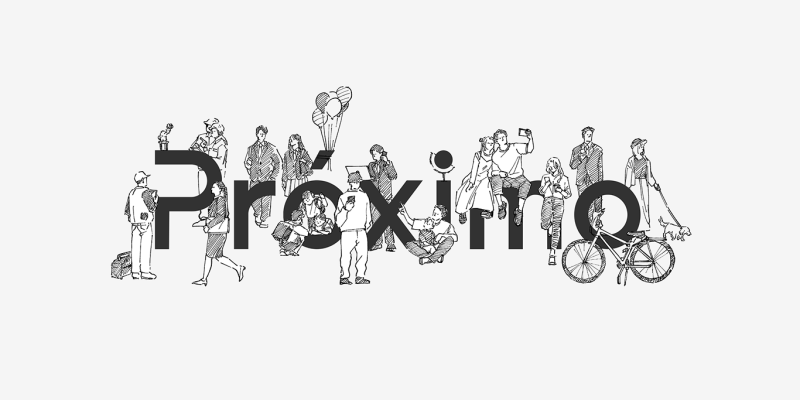 【リモート】UX/UIデザインコンサルティングファームの中核メンバー募集