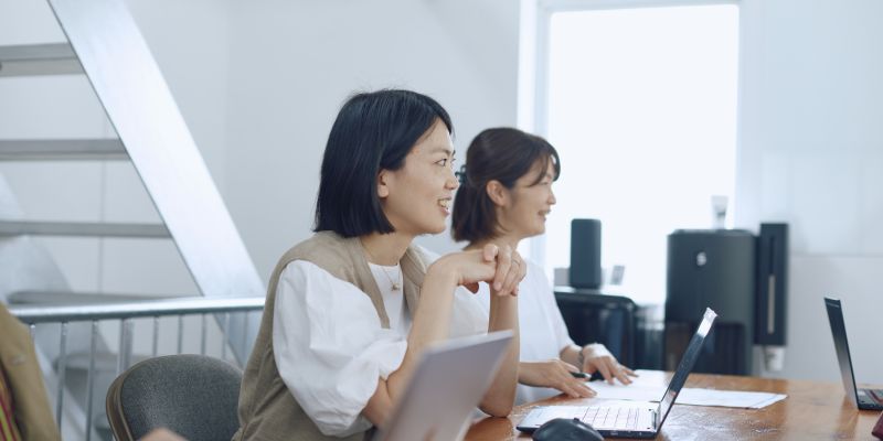 アドクリエィティブ制作ディレクター｜広告効果を最大化するデザイン戦略