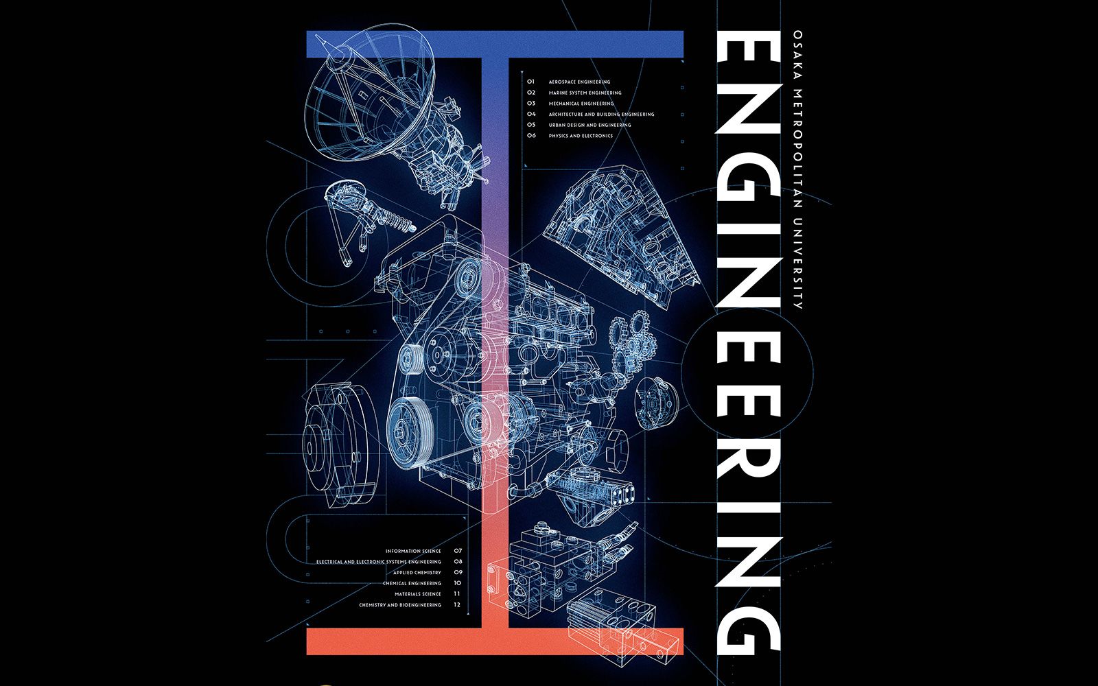 cweyi58bfggj36qtsefz