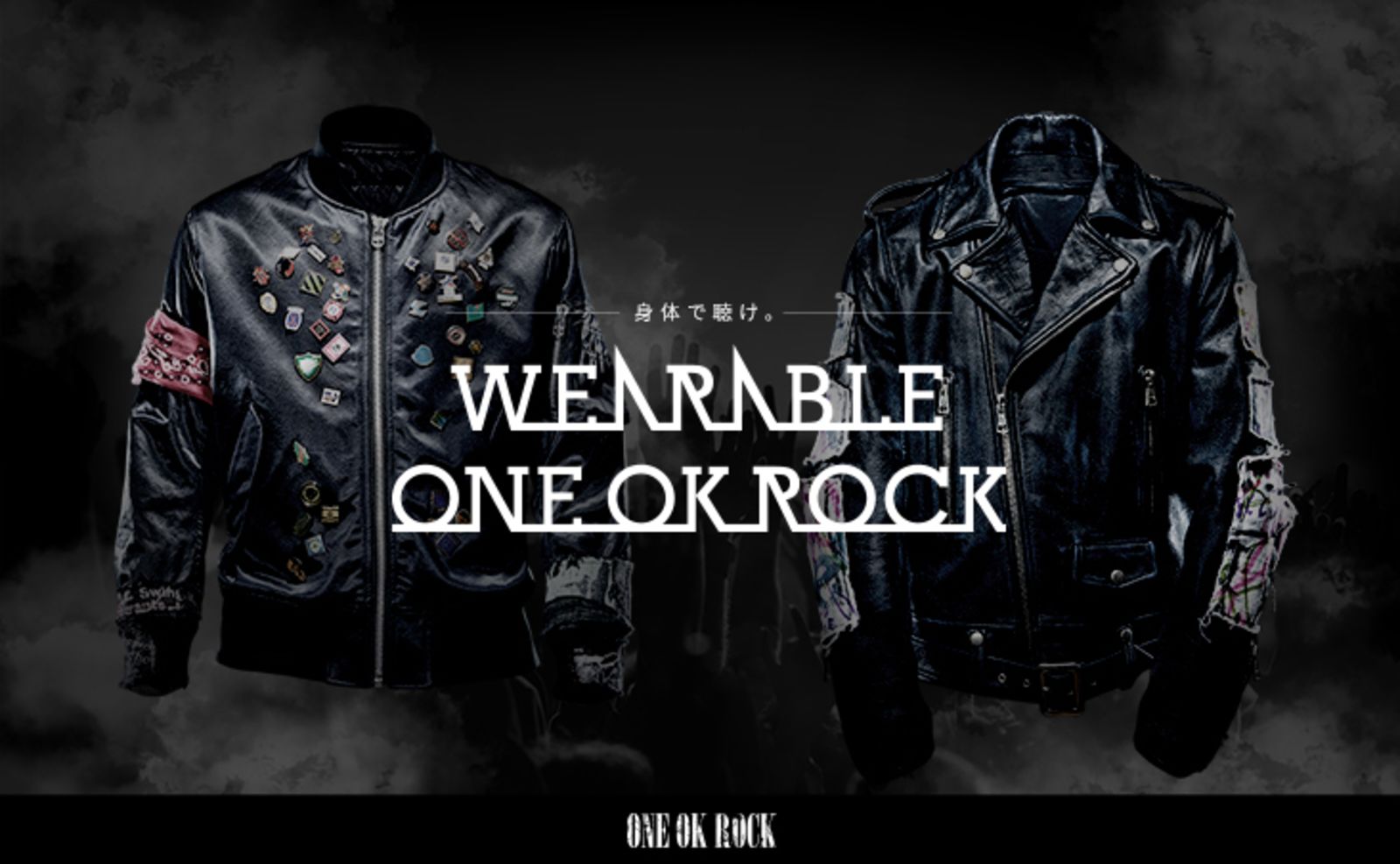 ONE OK ROCK - Zeitakubyo - Amazon.com Music