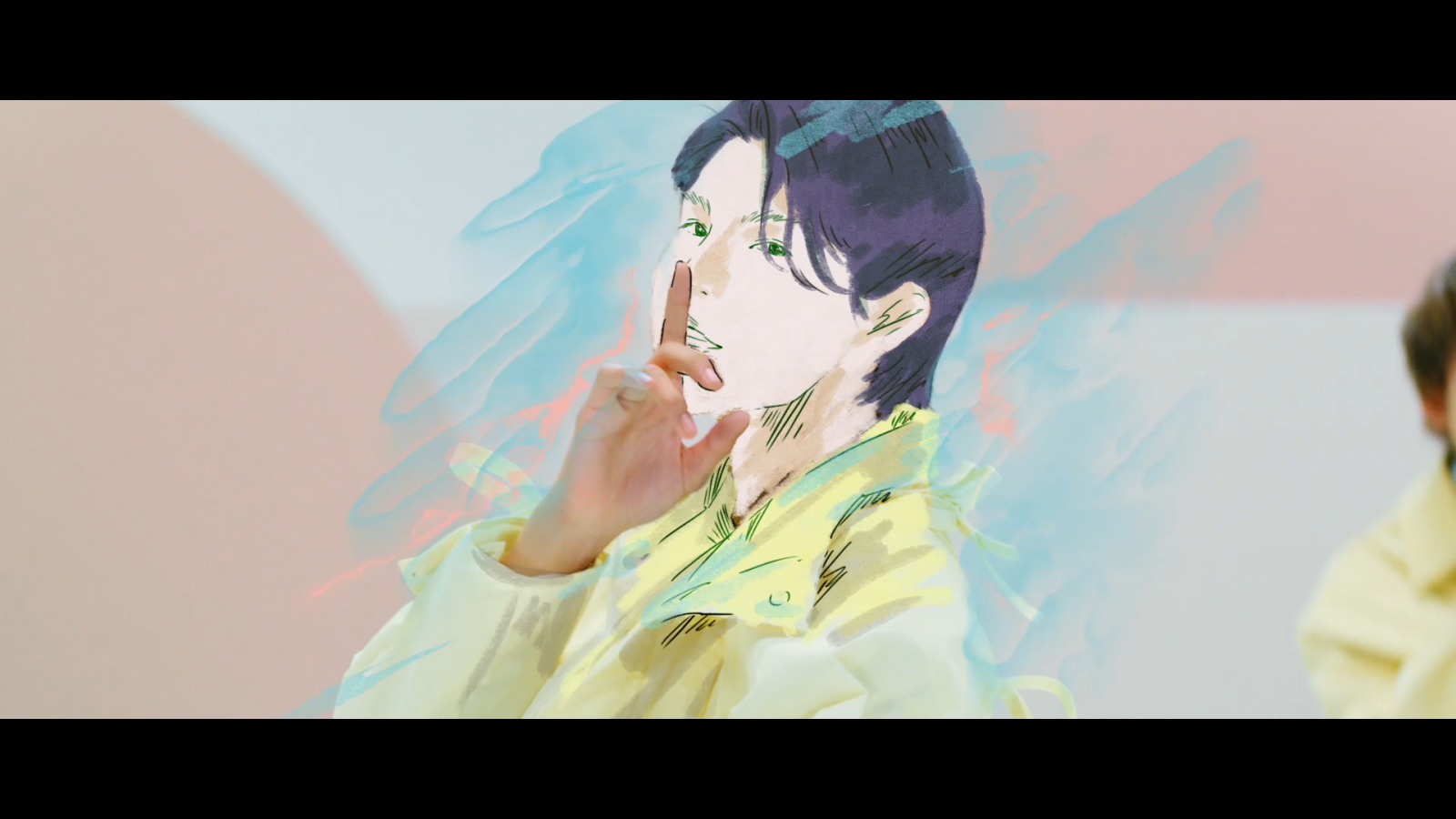 k295spmsrj1gvlkf9bjh