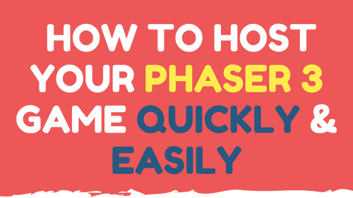 How to host your phaser 3 game.png