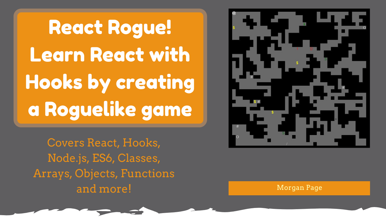 React Rogue - landscape.png