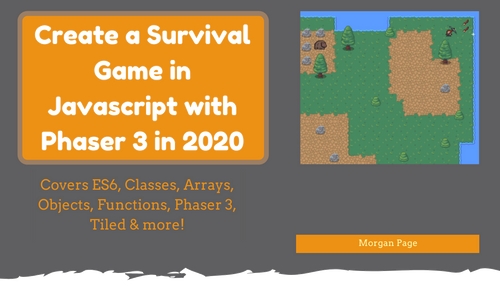 Survival Game (1).png