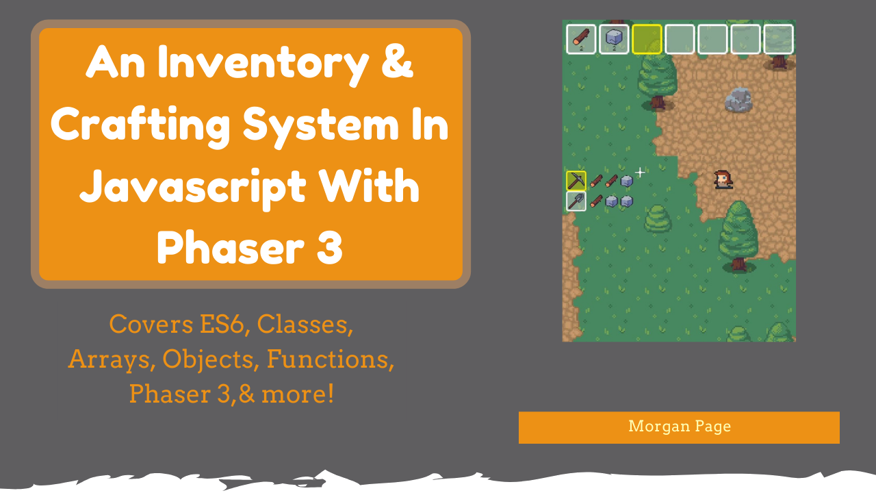 Inventory & Crafting System.png