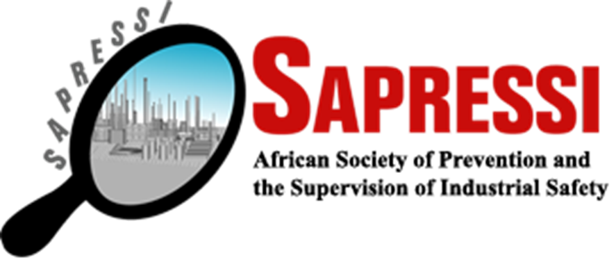 Logo SAPRESSI