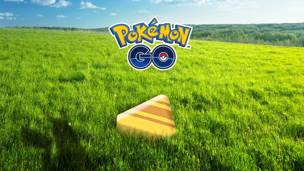 ポケモンをもっと強くするためのアメxlの入手方法について解説します ポケモンgo ポケモン Goのq A