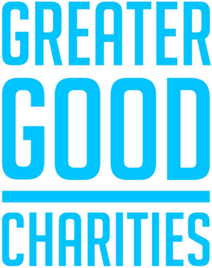 GreaterGood