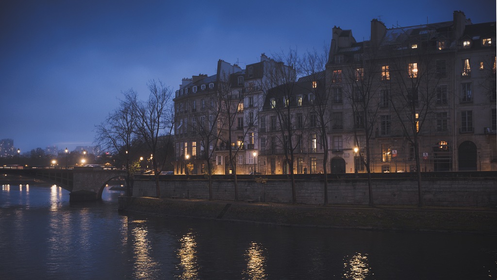 Paris, France