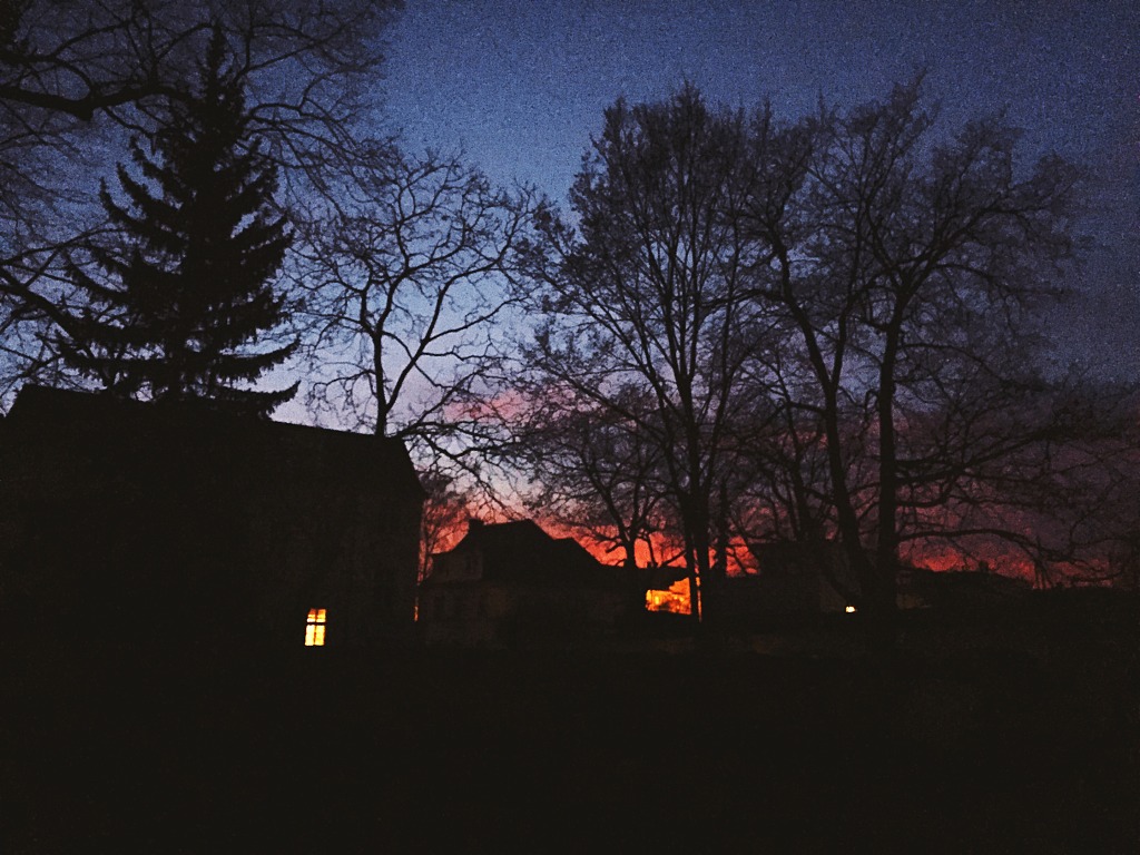 Berlin, Germany