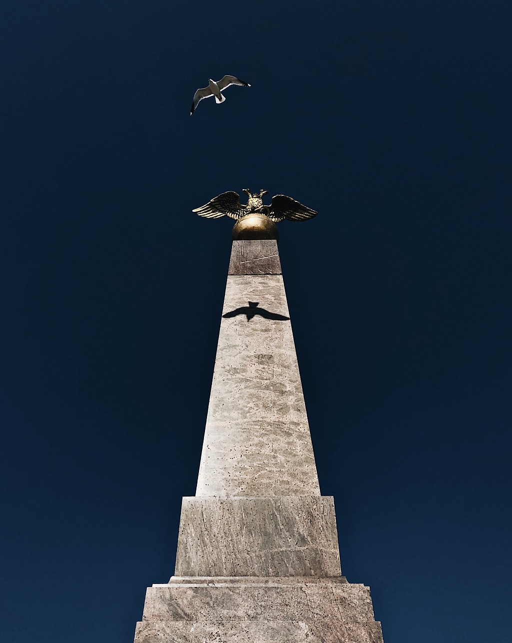 Helsinki, Finland