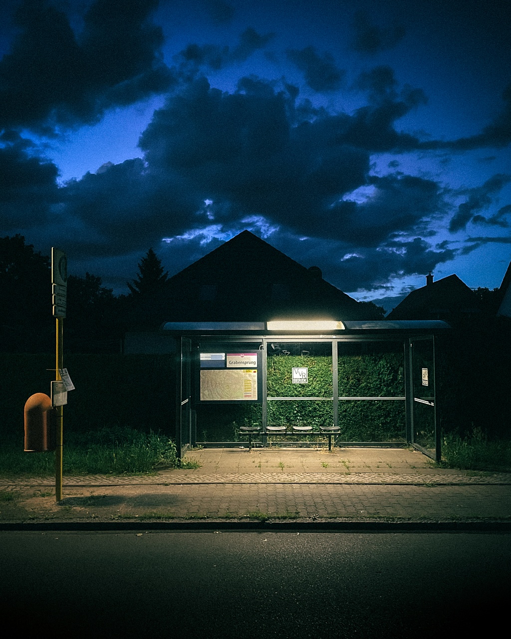 Berlin, Germany