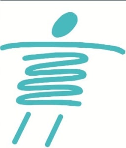 The logo of ESPGHAN Strategy Day 2021