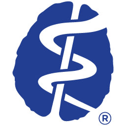 The logo of AN Annual Meeting 2023