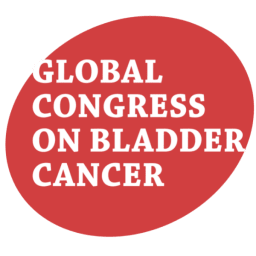 The logo of Global Congress On Bladder Cancer