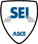 The logo of Electrical Transmission & Substation Structures Conference