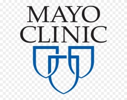 The logo of Mayo Clinic Foundations in Cardiology Practice 2022