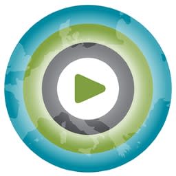 The logo of DIA Europe 2025