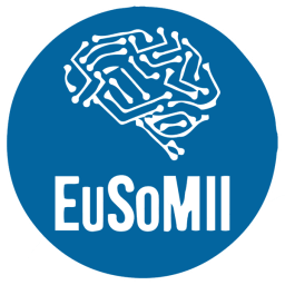 The logo of EuSoMII Annual Meeting 2022 - Poster Gallery