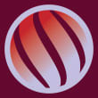 The logo of ASME 2021 Heat Transfer Summer Conference (SHTC2021)