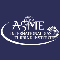 The logo of ASME 2021 Advanced Manufacturing & Repair for Gas Turbines (AMRGT2021)