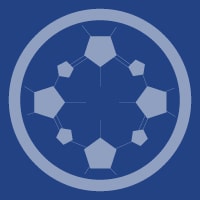 The logo of 2021 International Manufacturing Science and Engineering Conference (MSEC2021)