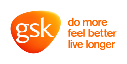 The logo of undefined