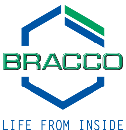 The logo of undefined