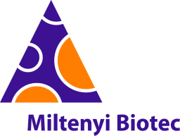 The logo of undefined