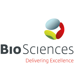 The logo of undefined