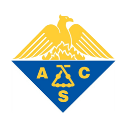 American Chemical Society logo