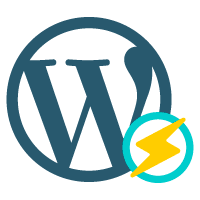 openlitespeed-wordpress