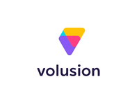 Volusion Volusion