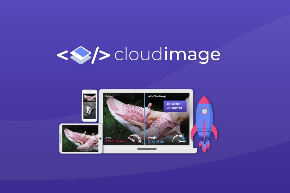 The Power of CloudImage: More Than Just Images D62b37da139d11bf0cb6be54685a5f5e