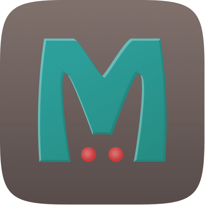 Enable cache in opencart Memcached