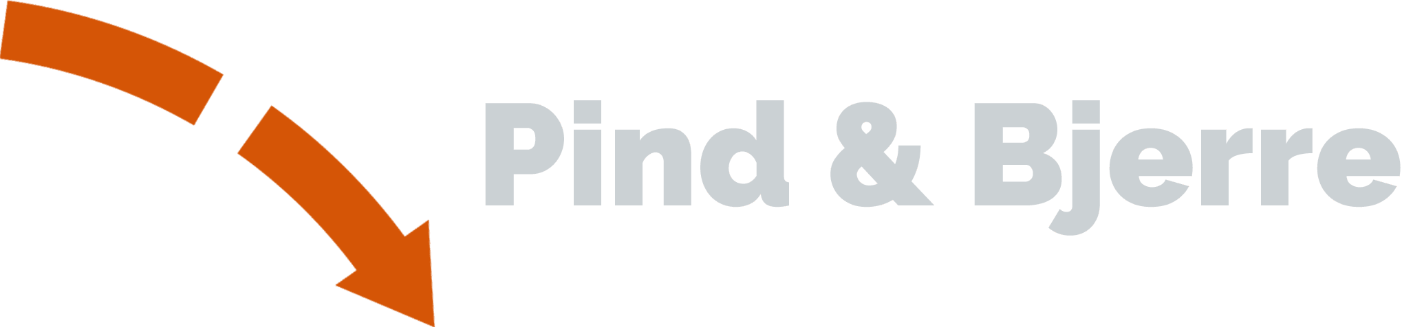 Pind og Bjerre Pind og Bjerre
