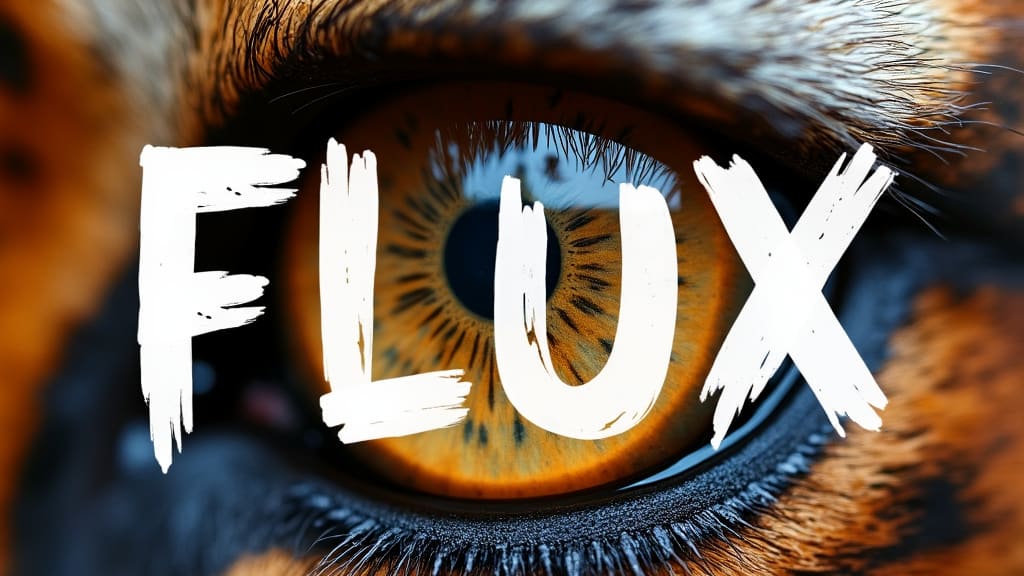 Free AI Text To Image Generators Mortal free-ai-text-to-image-generators-mortal