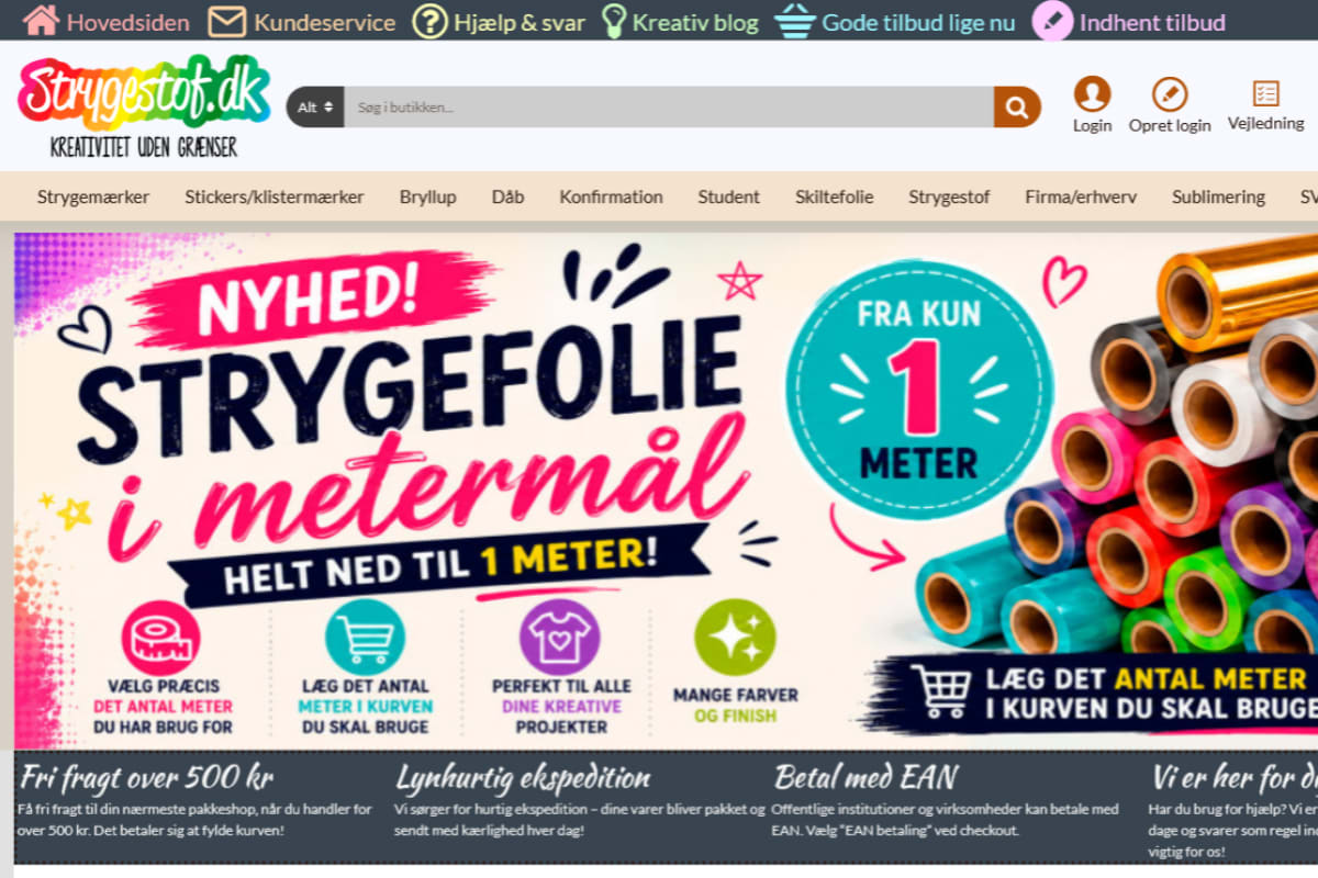 Front Page