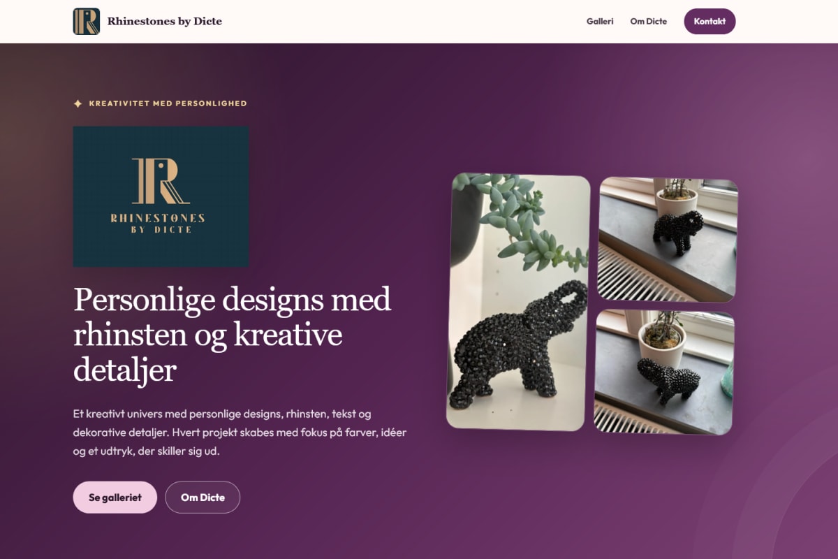 Front Page