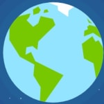 Lær andre sprog med Duolingo Lær andre sprog med Duolingo