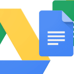 Google værktøjer Google værktøjer