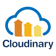 Opencart Cloudinary image CDN