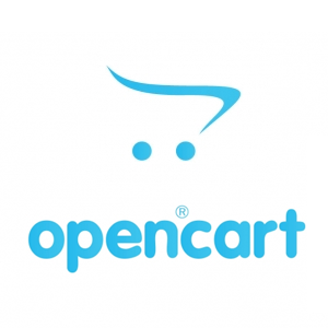 Opencart Opencart