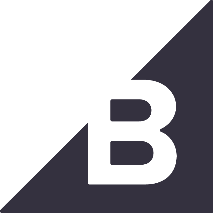 Bigcommerce Bigcommerce