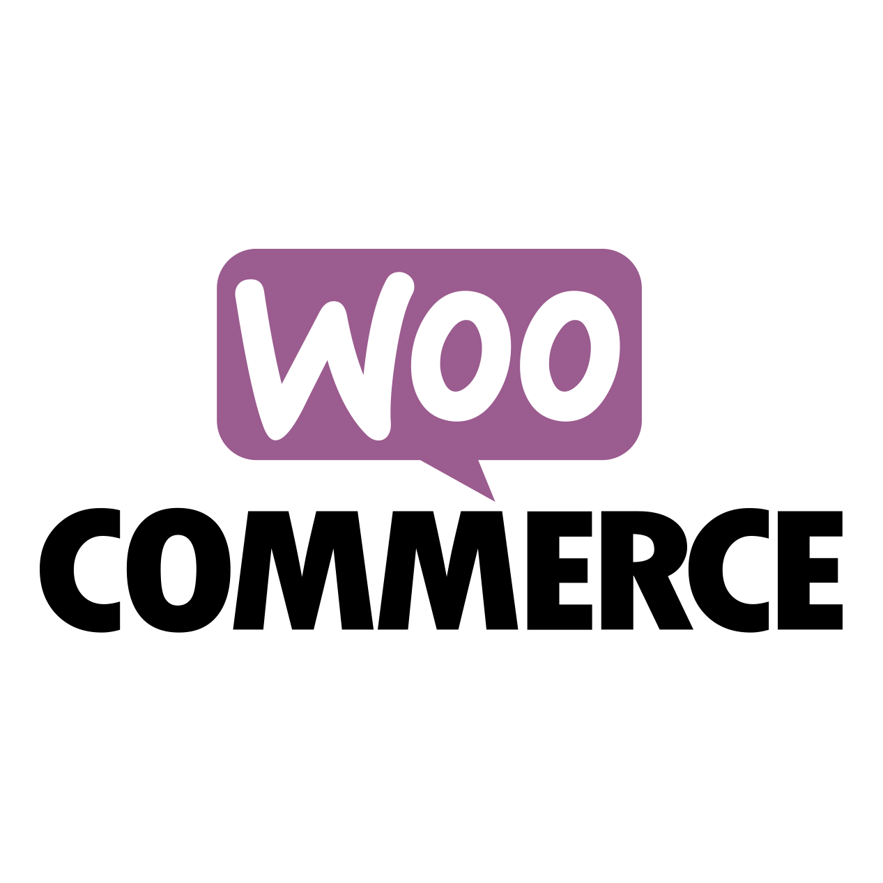 WooCommerce WooCommerce