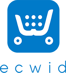 ecwid.com ecwid.com