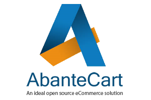 Abantecart Abantecart