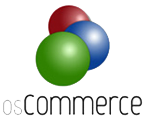 OsCommerce OsCommerce
